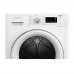 Whirlpool HFCX80410 Heat Pump Dryer (8kg)